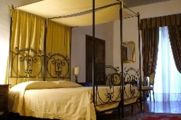 Villa Ciconia (Orvieto)